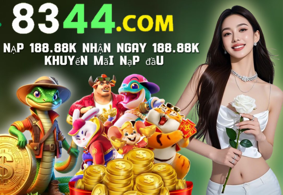 39bet