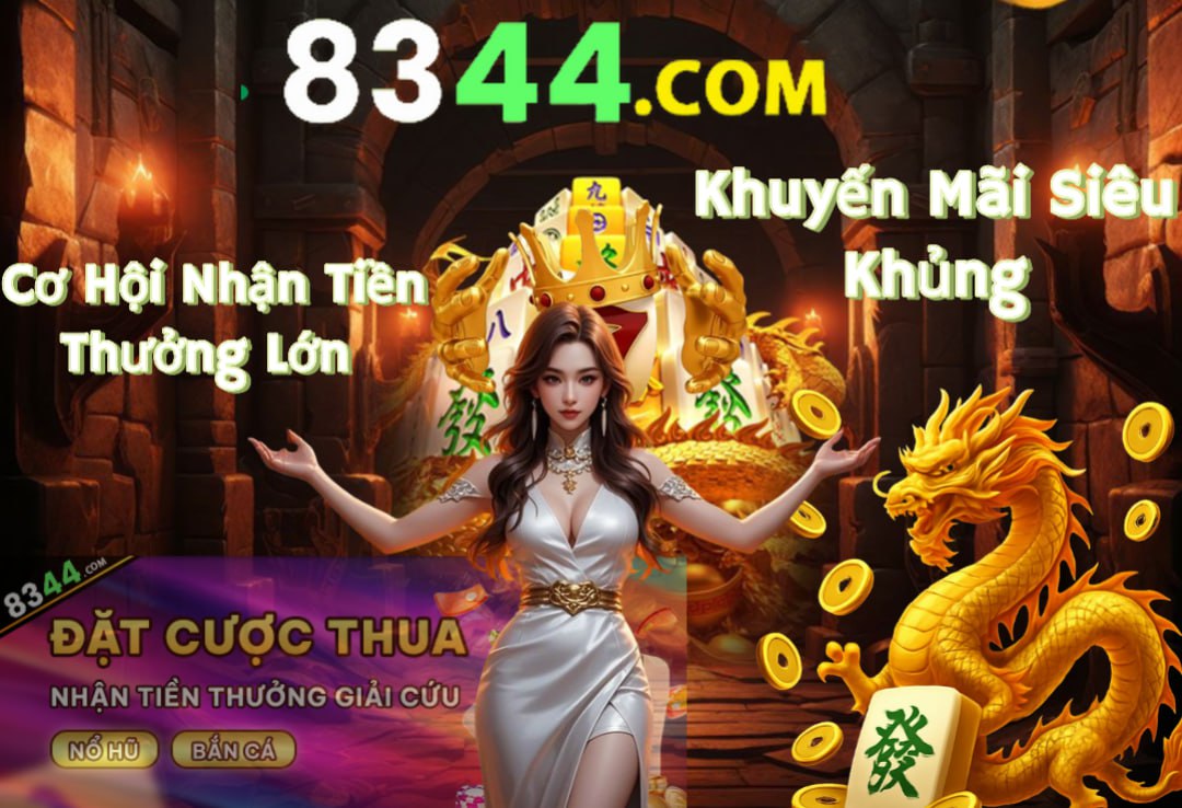39bet