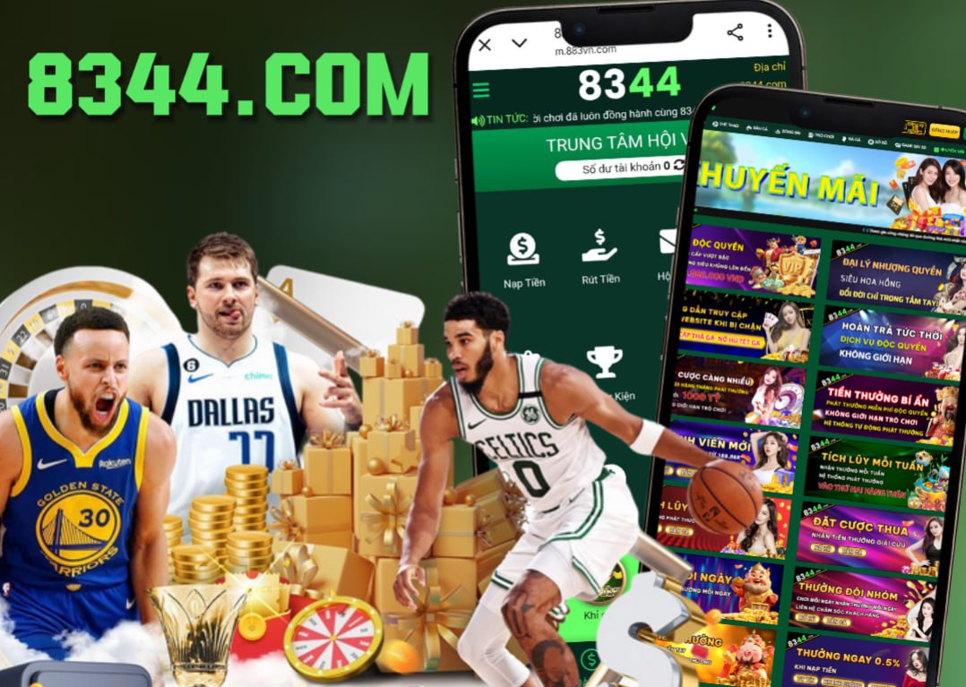 39bet