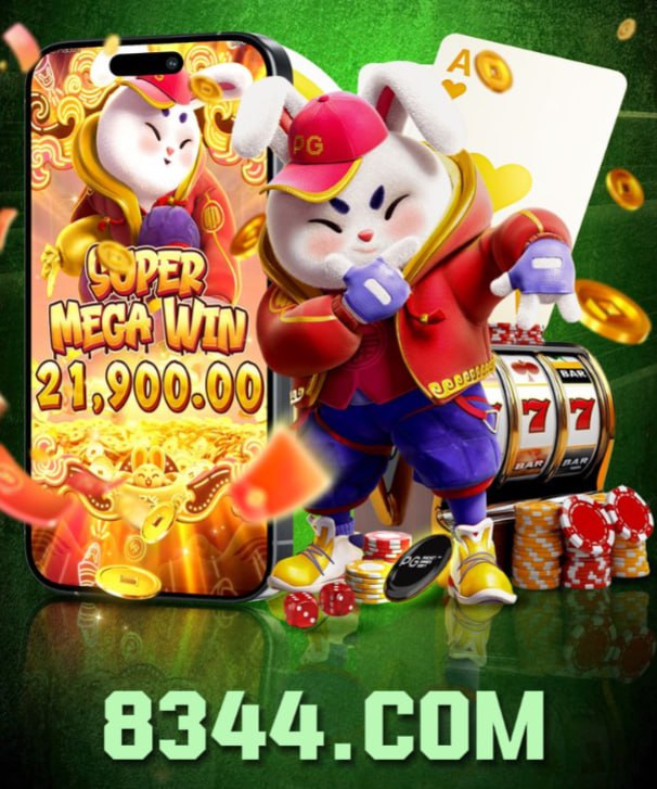 39bet