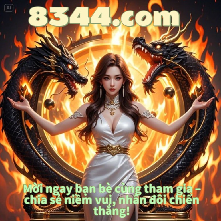 39bet