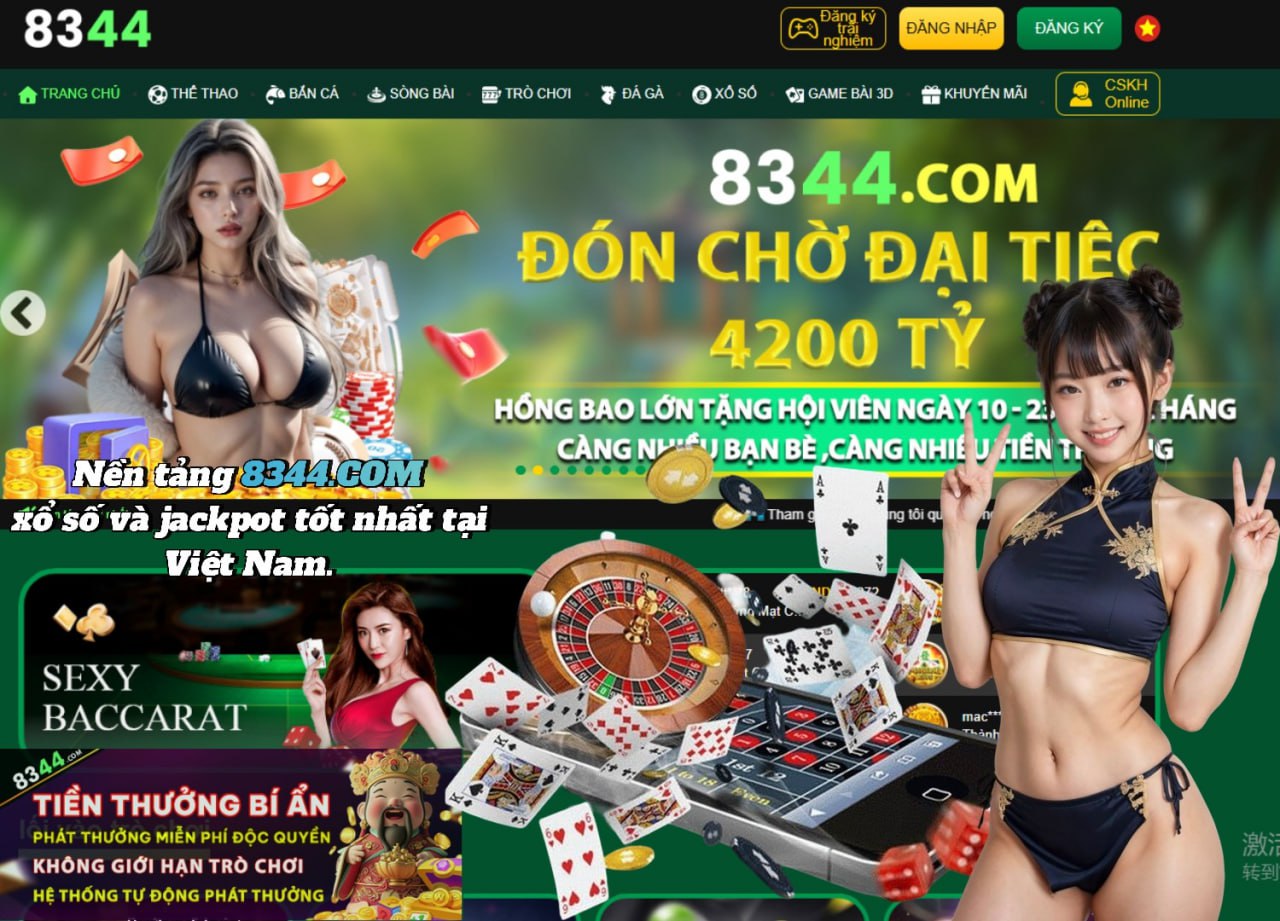 39bet