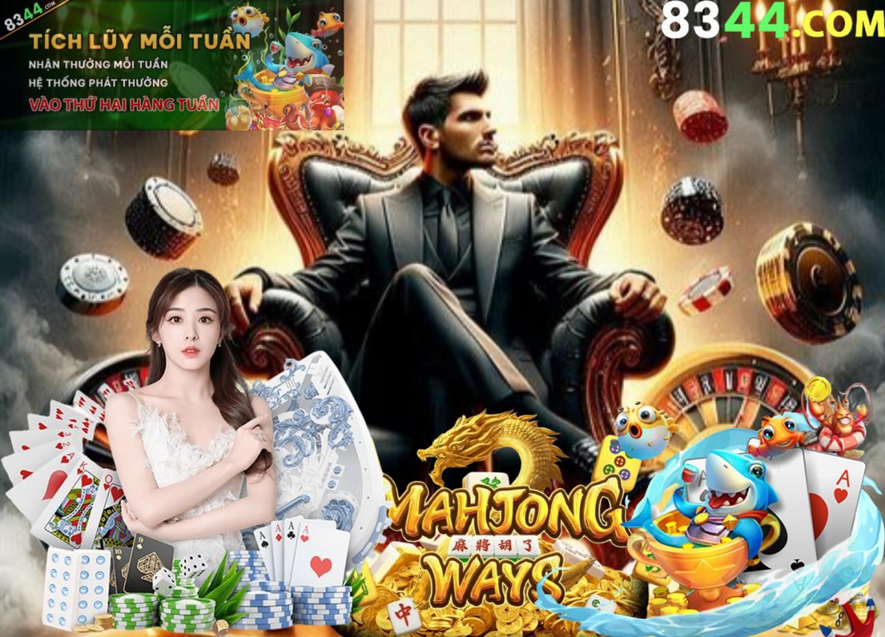 39bet