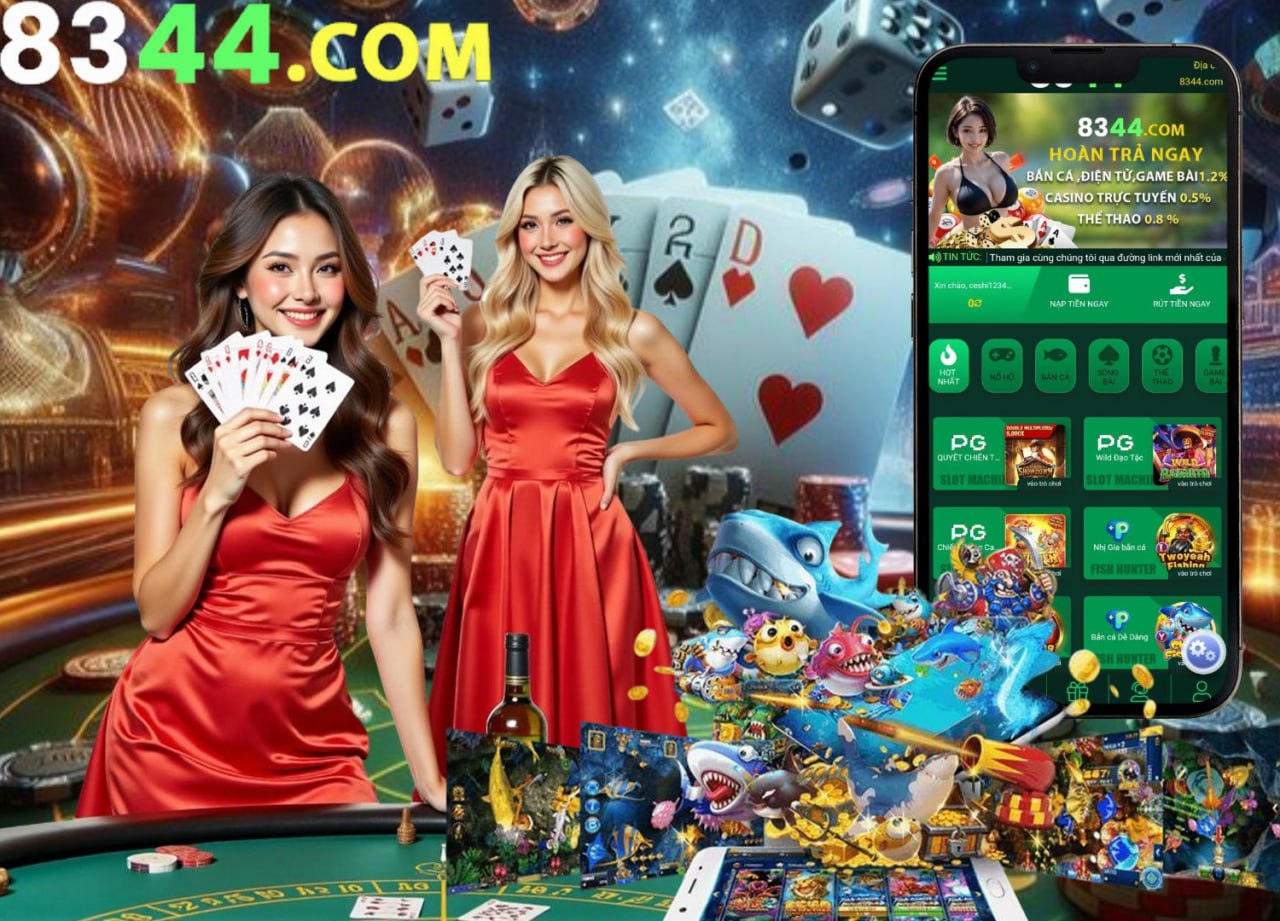 39bet