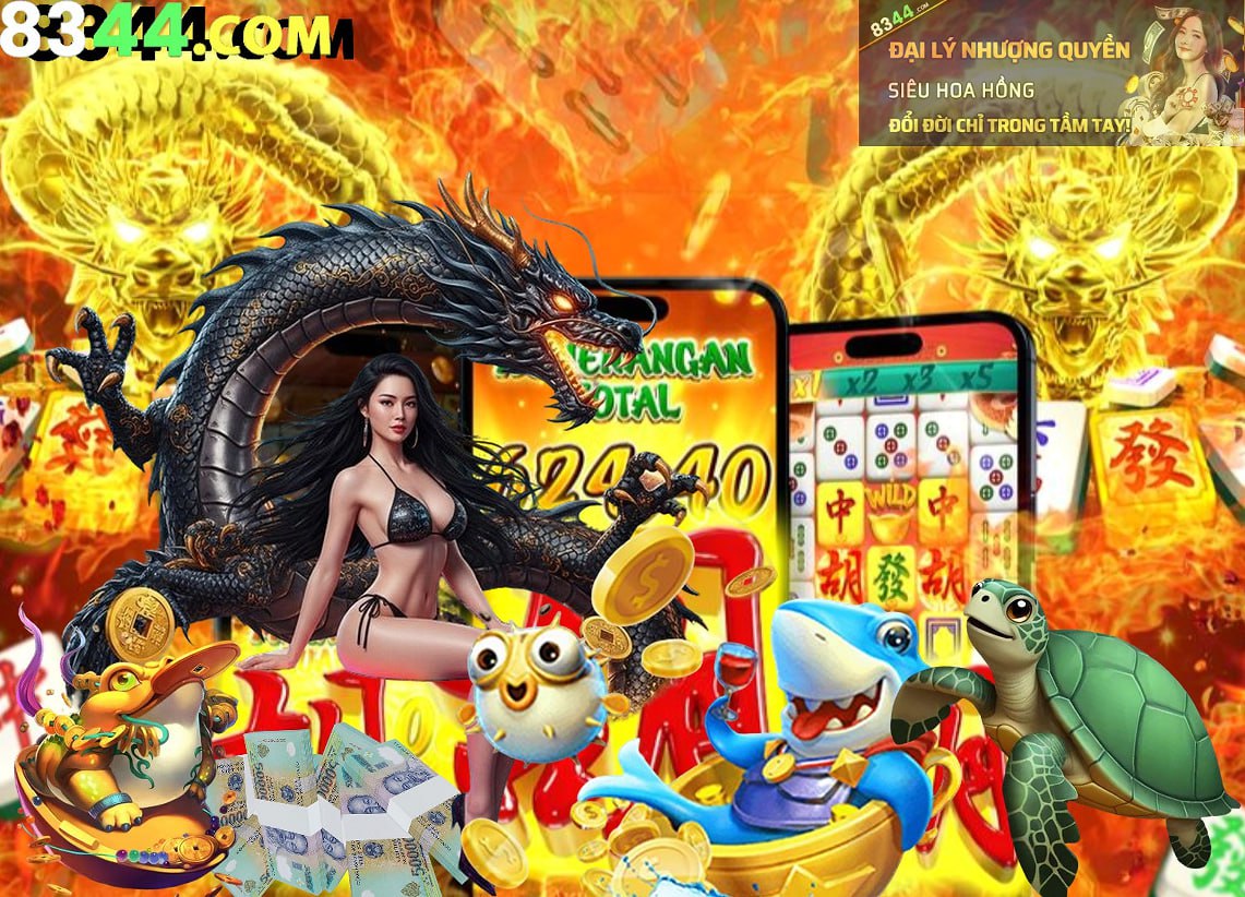 39bet