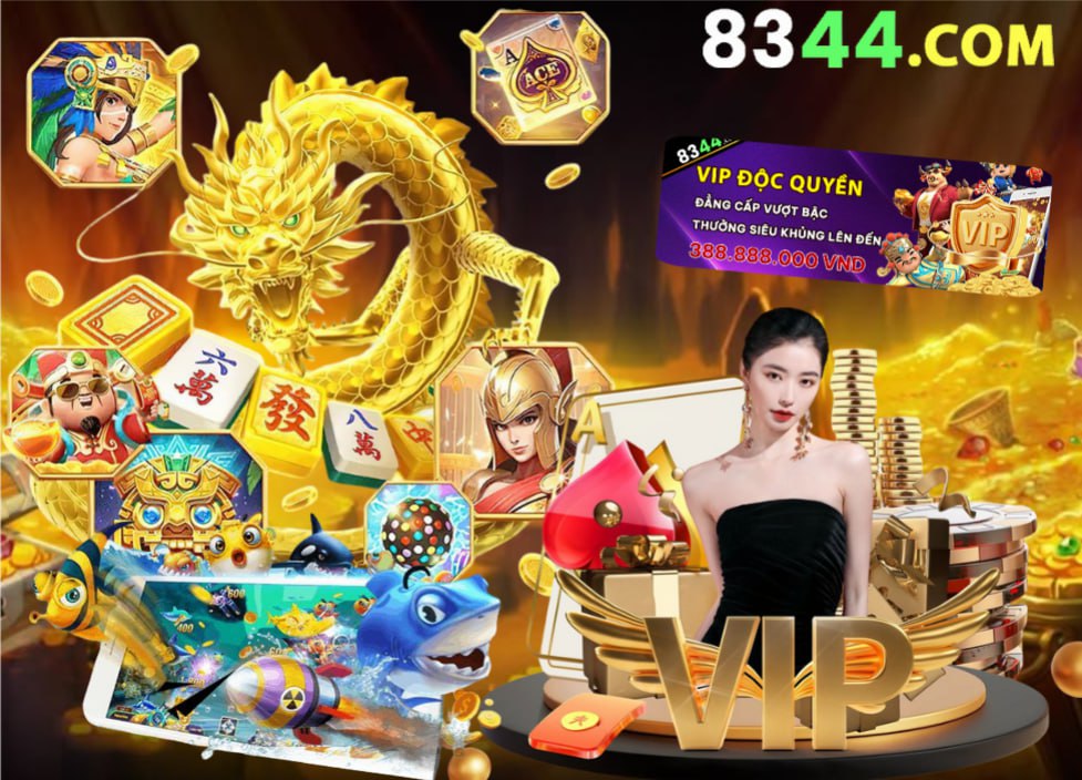 39bet
