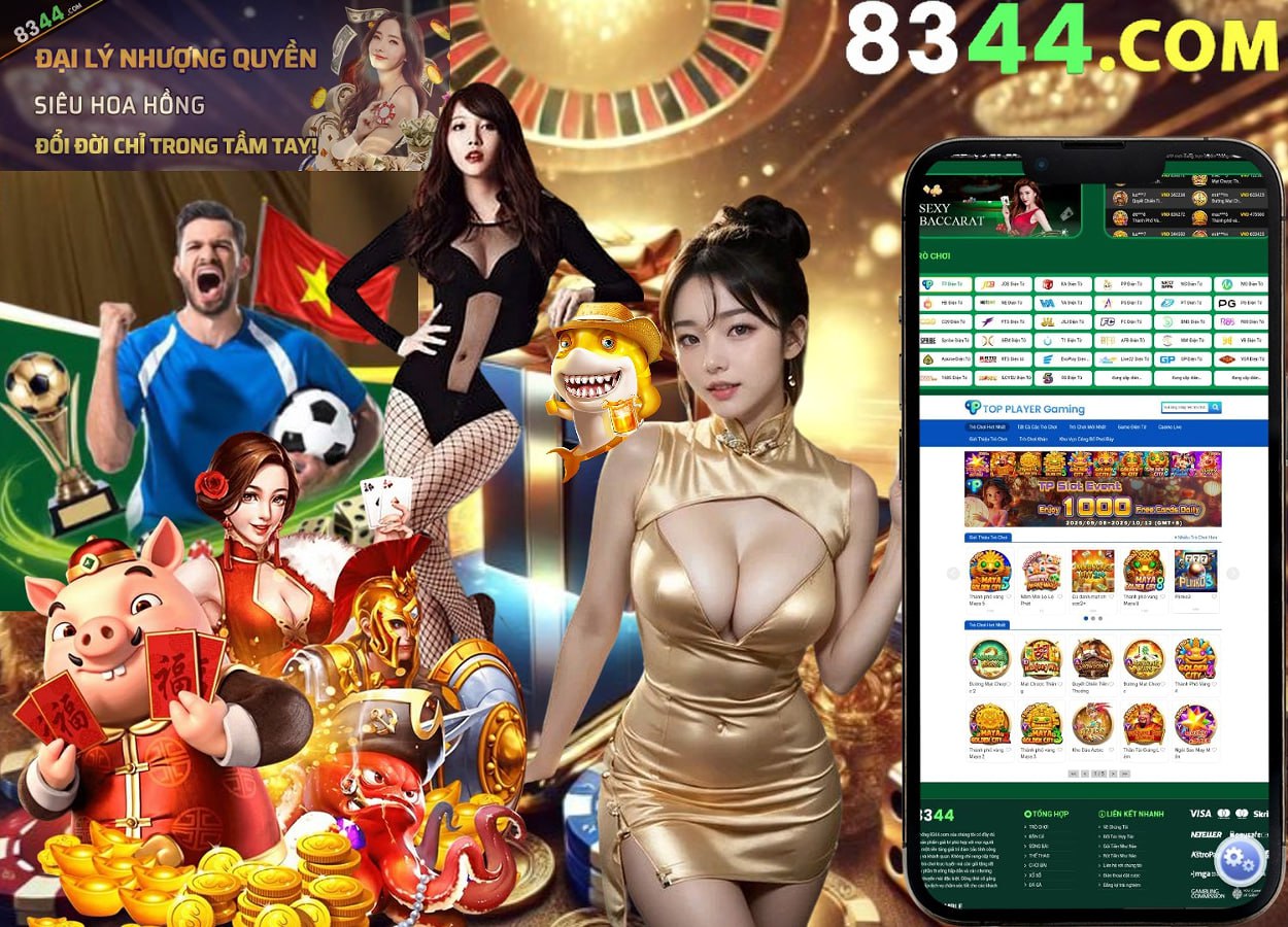 39bet