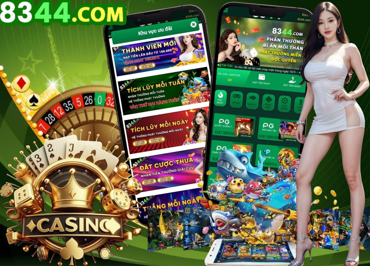 39bet