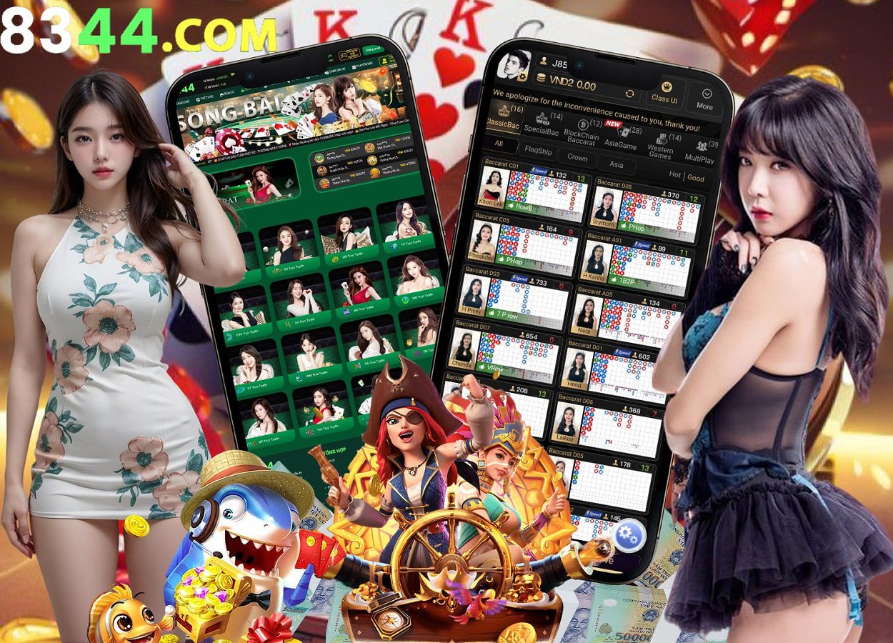 39bet