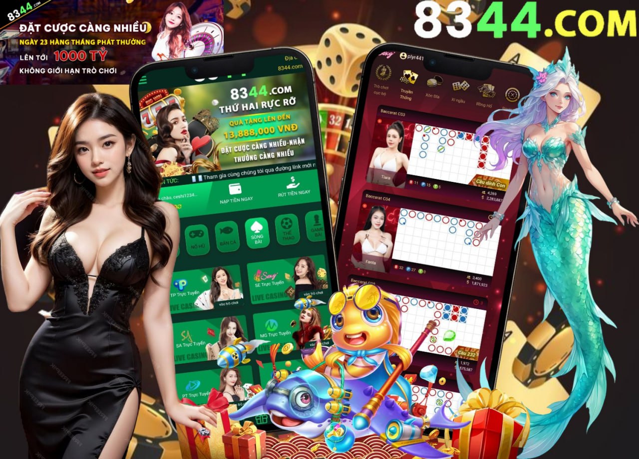 39bet