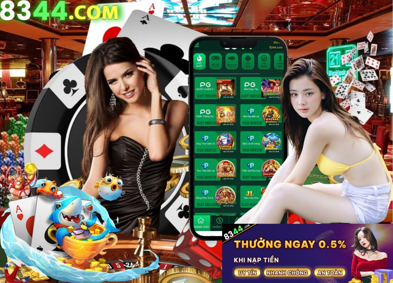 39bet