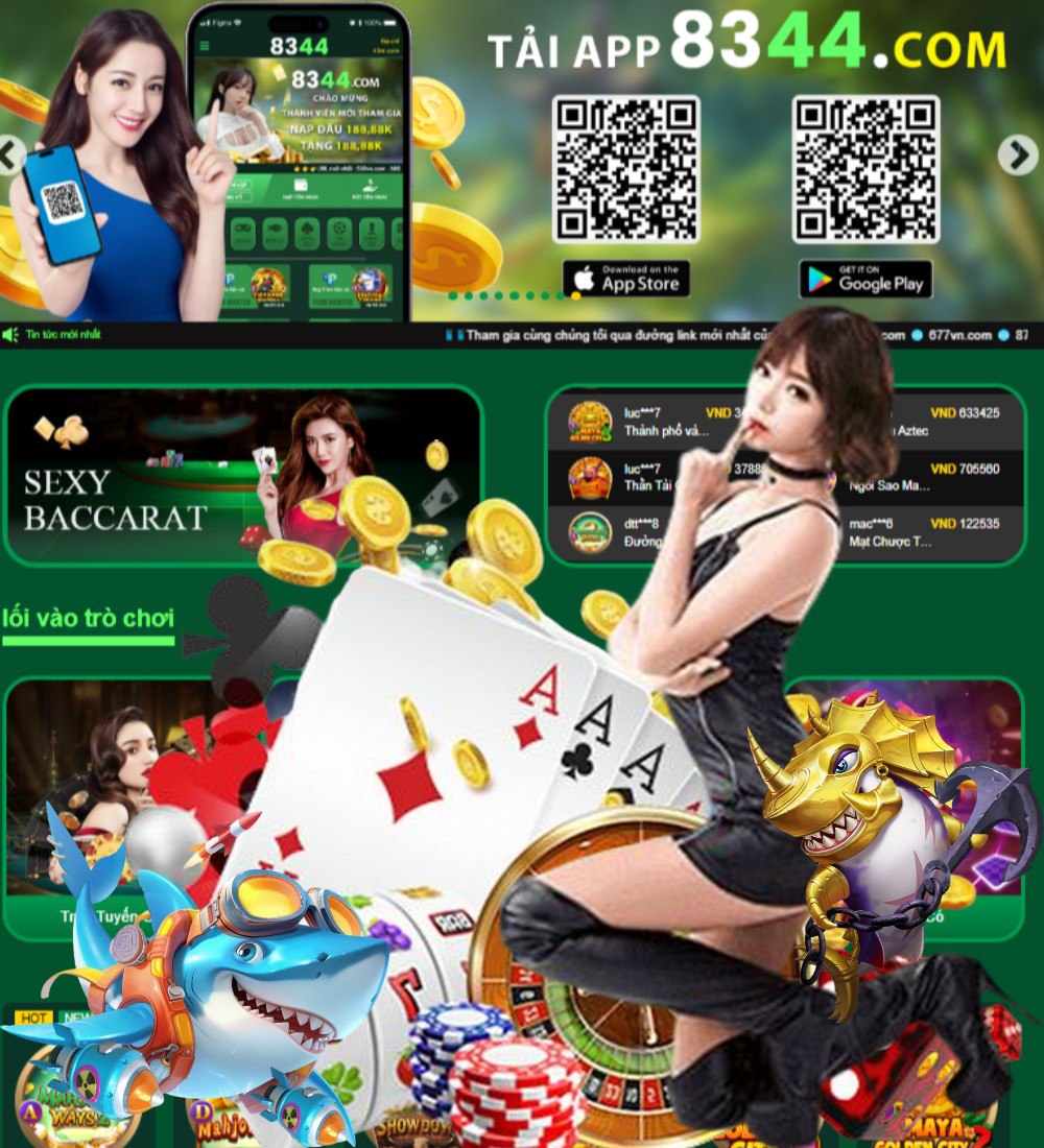 39bet