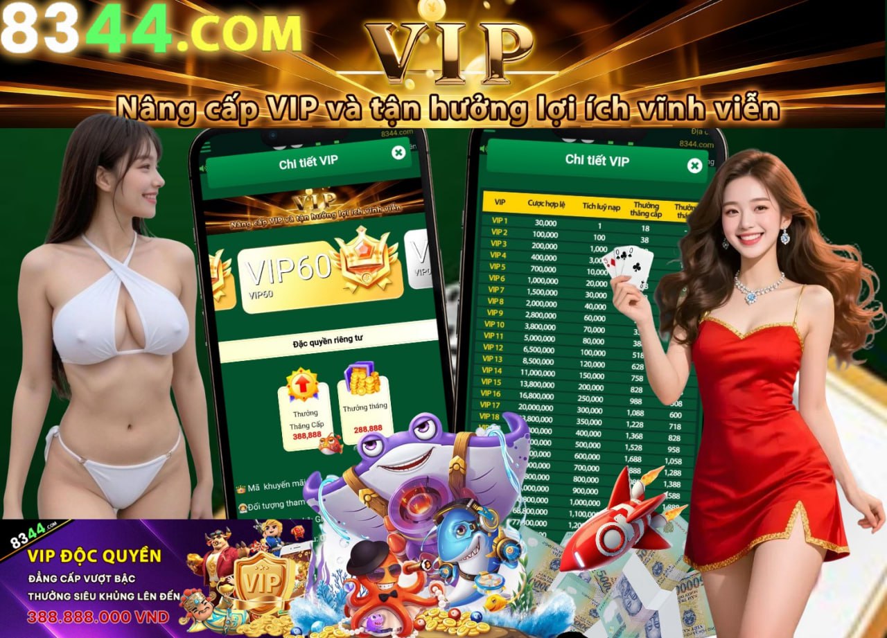 39bet