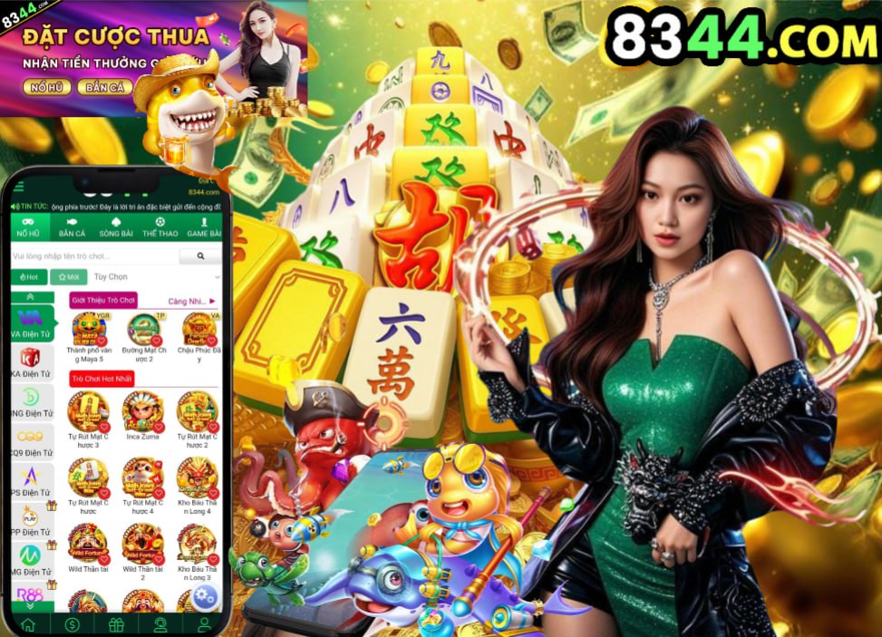 39bet