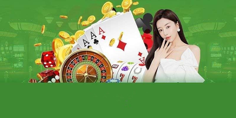 39bet