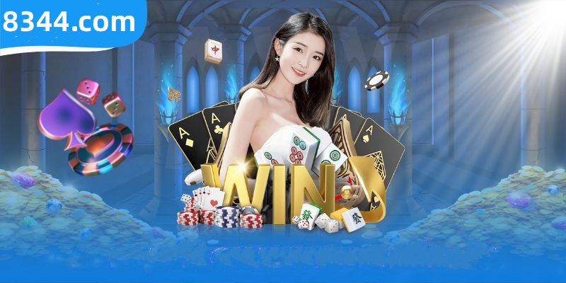 39bet