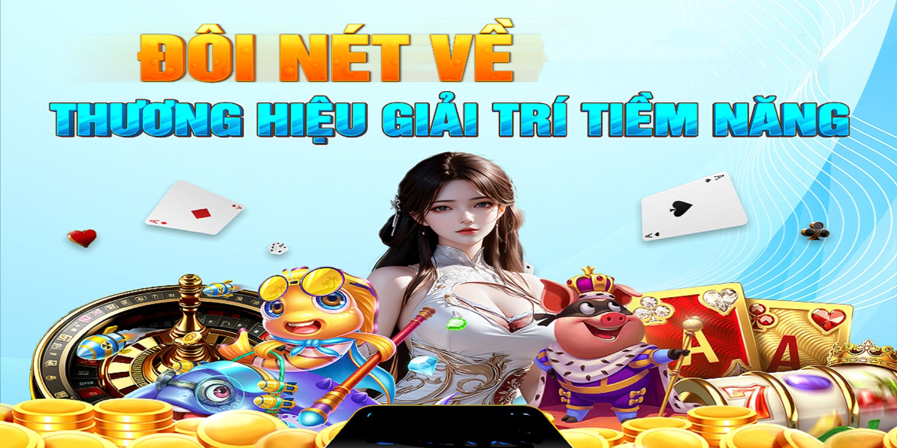 39bet