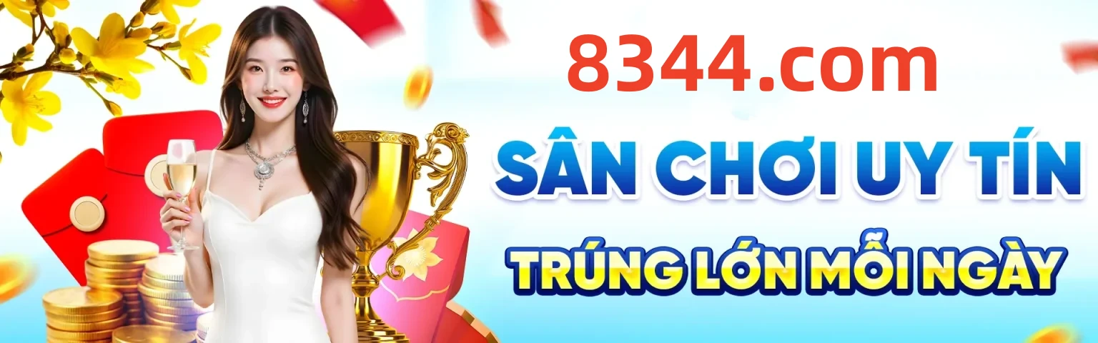 39bet