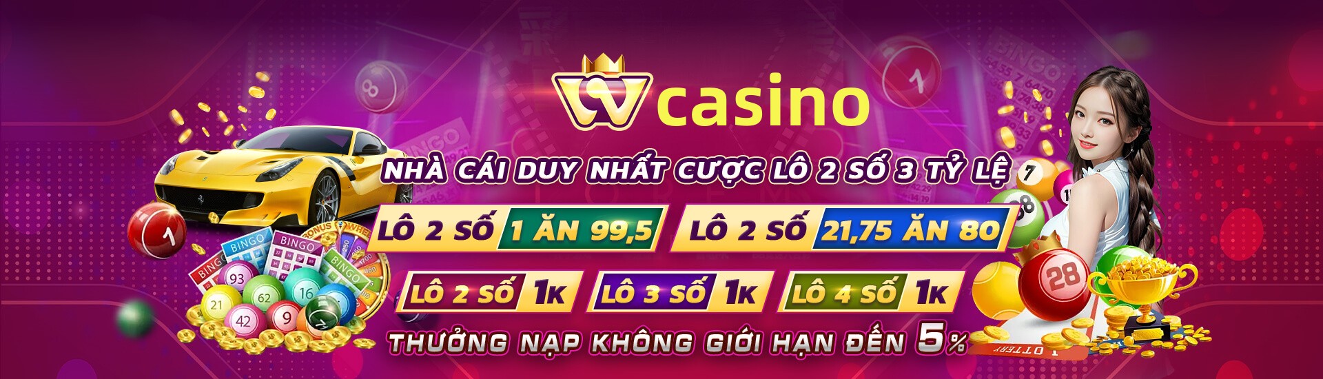 39bet