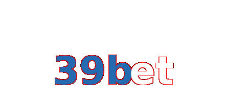 39bet