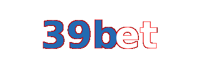 39bet