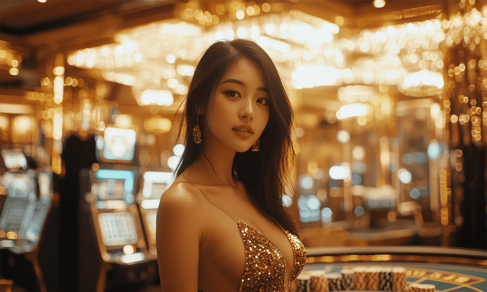 39bet