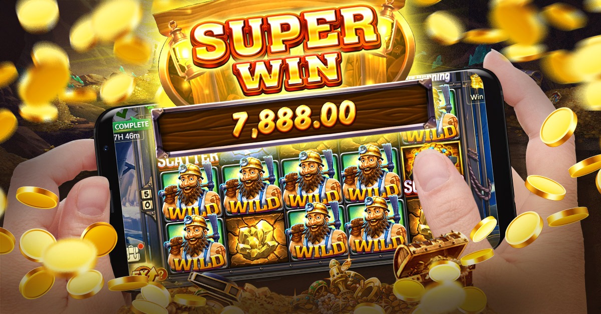 39bet