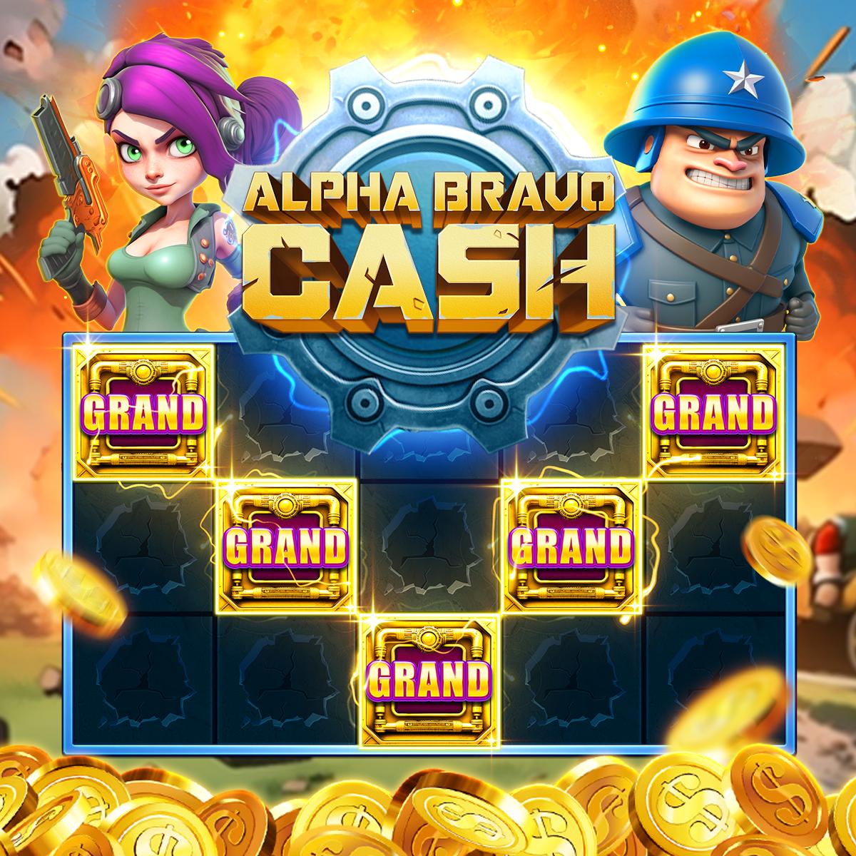 39bet