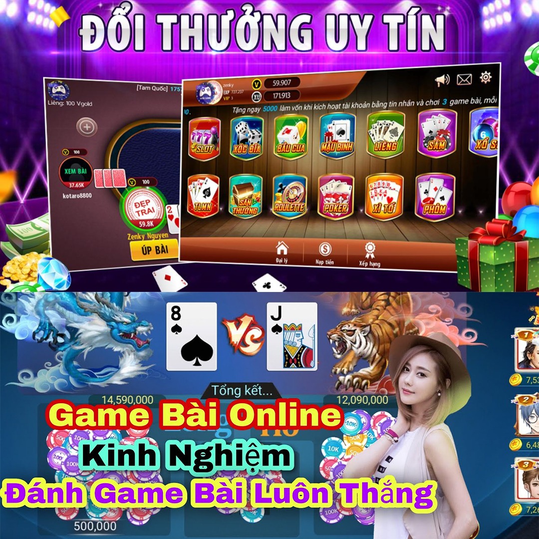 39bet