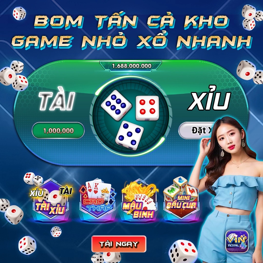 39bet
