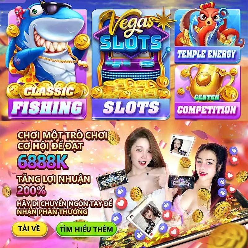 39bet