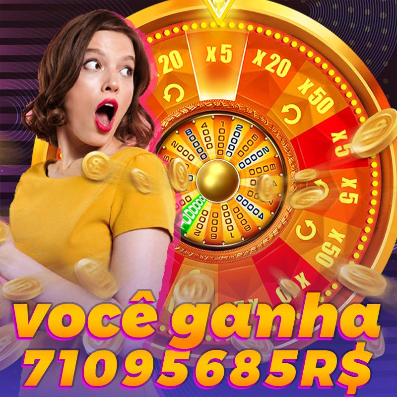 39bet