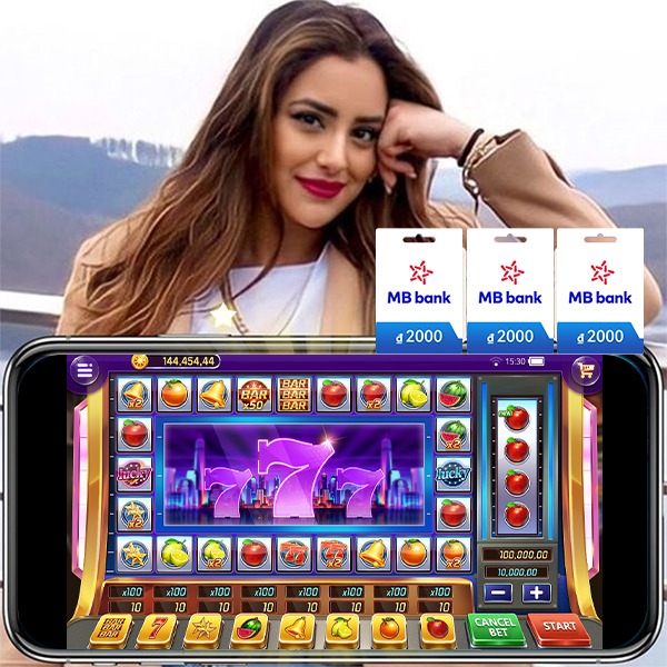 39bet