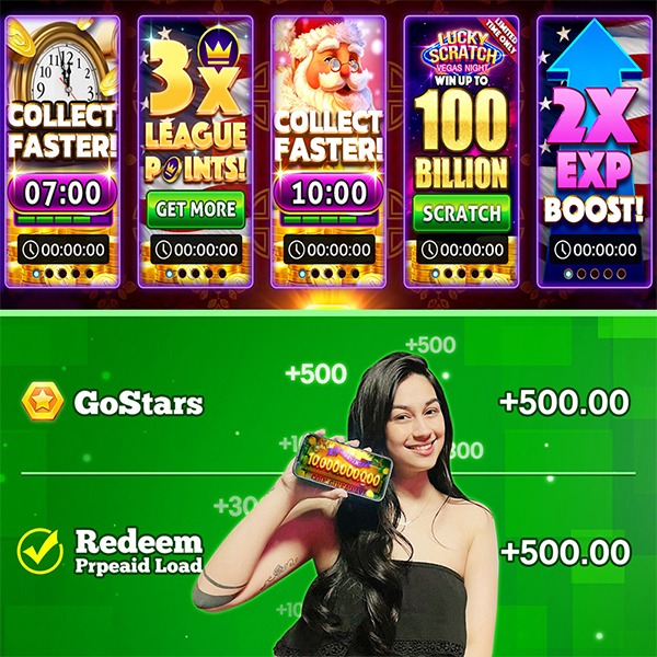 39bet