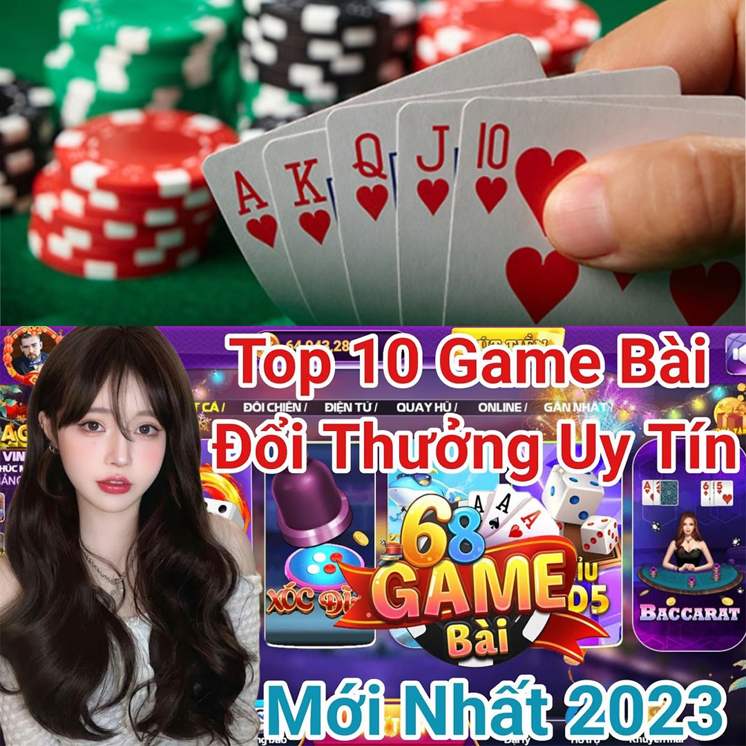 39bet