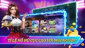 39bet