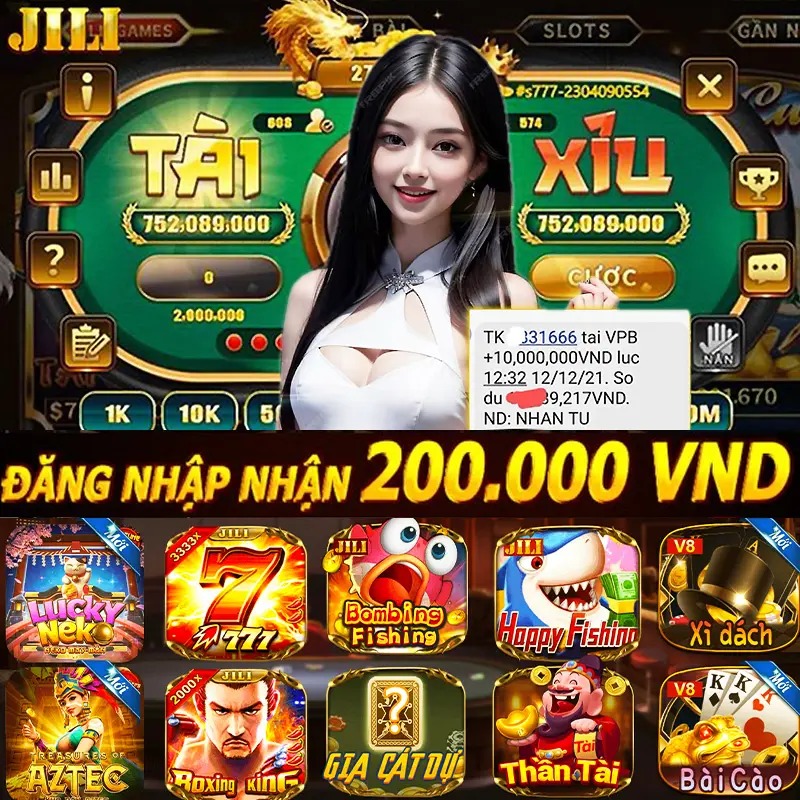 39bet