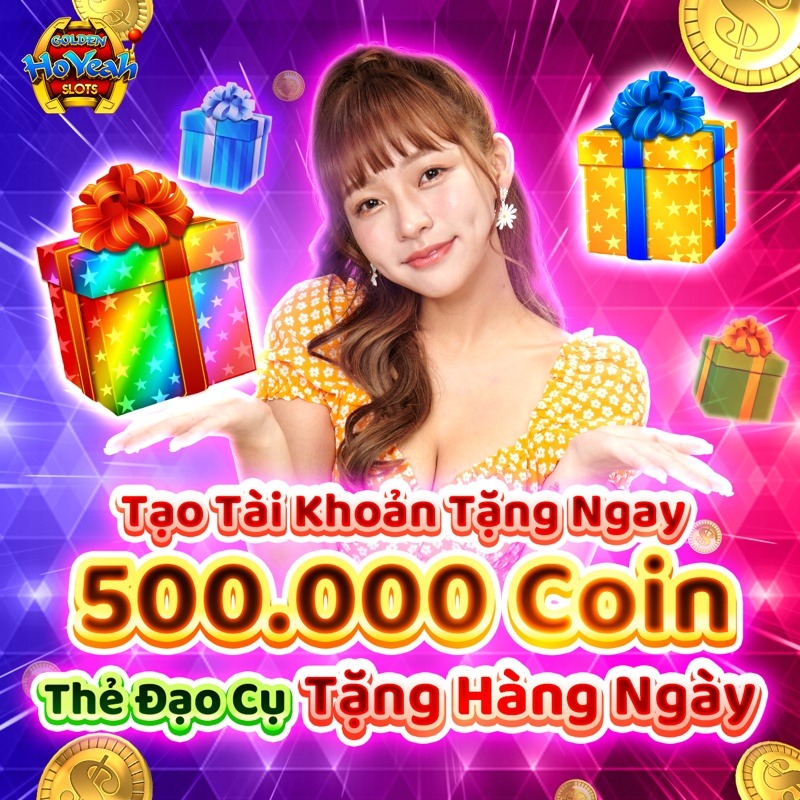 39bet