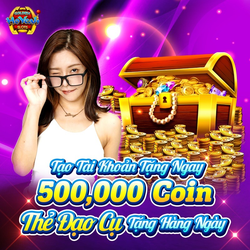 39bet
