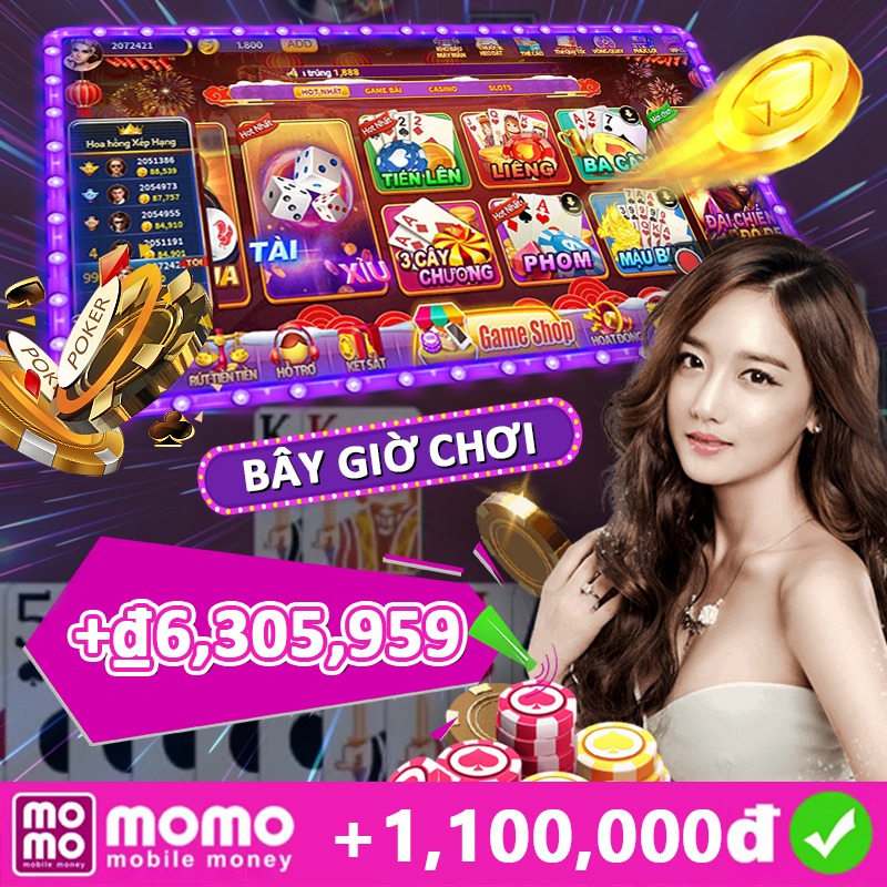 39bet