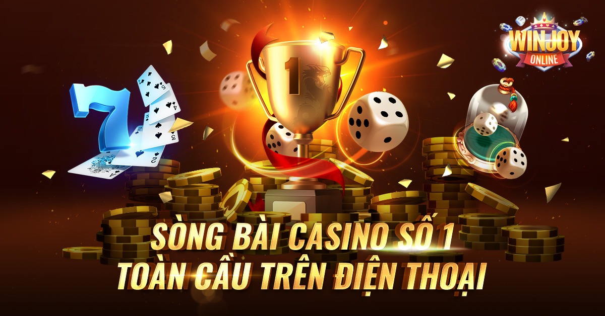 39bet