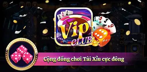 39bet