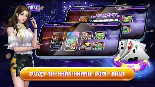 39bet