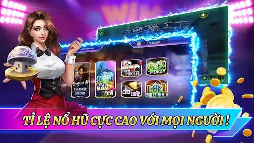 39bet