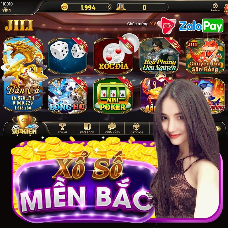 39bet