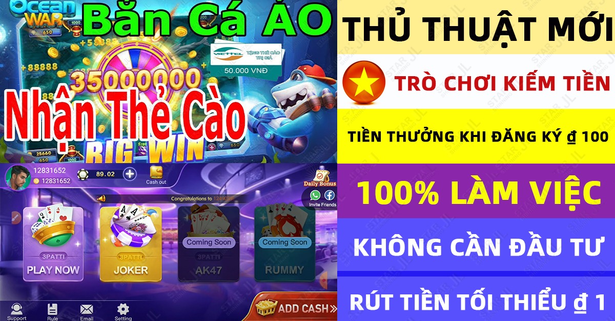39bet