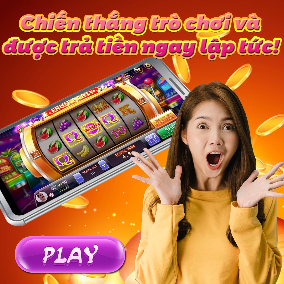39bet