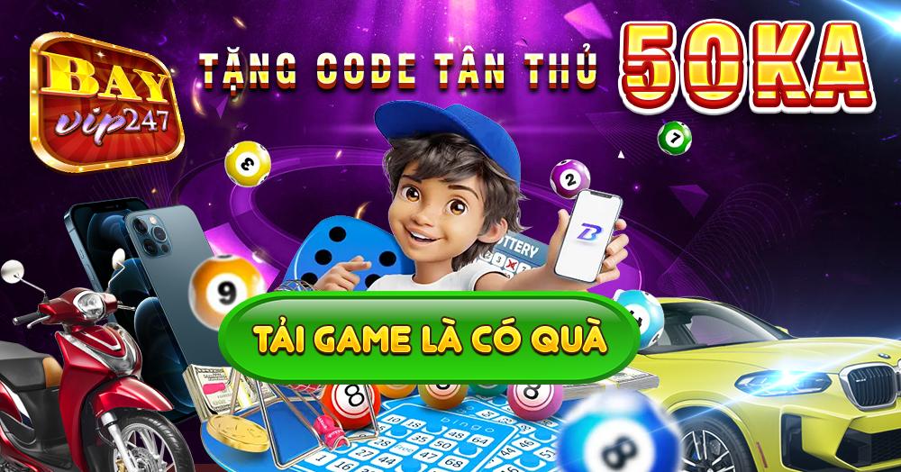 39bet