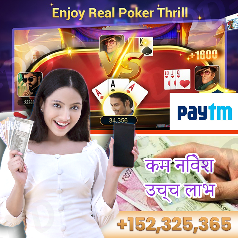 39bet