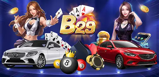 39bet